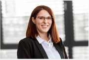 Anna Maurer picture