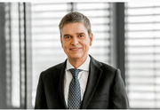Uwe Schwarz picture
