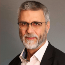 Heiko Schütte  picture