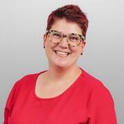Nina Brodkorb-Kronauge  picture