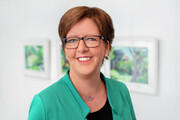 Carola Baumgartner picture