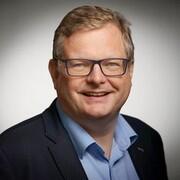 Ekkehard Thomas  picture
