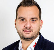 Kevin Reschkowski  picture