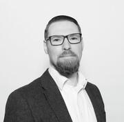 Daniel Rümenapp picture