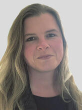 Daniela Buchsbaum picture