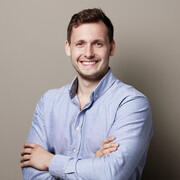 Dennis Mölders picture