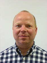 Stephan Deutschland  picture