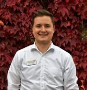 Marius Winterscheid  picture