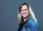 Daniela Neufeld picture