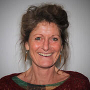 Esther Boedeker  picture