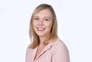 Lisa Erdmenger picture