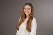 Michelle Witrahm  picture