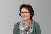 Gerlinde Denker  picture