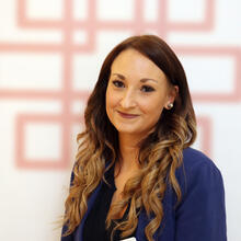 Sandra Grotschulte picture