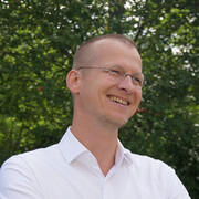 Harald Sturm  picture