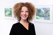 Hanna Gomolka picture