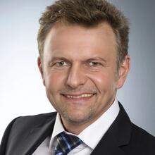 Thomas Schnürle picture