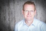Mike Hollenbach  picture