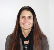 Christiane Heinz  picture