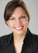 Katharina Whetzel  picture