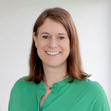 Sonja Gernhardt picture