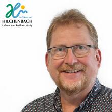 Jörg Heiner Stein  picture