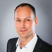 Kai Meyer  picture