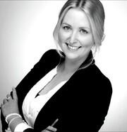Katrin-Laura Potratz  picture