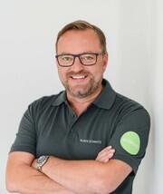 Klaus Schmitz  picture