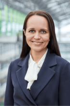 Laura Krumme  picture