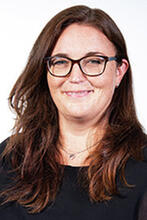 Kerstin Kuckuck picture
