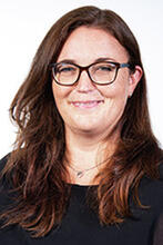 Kerstin Kuckuck  picture