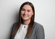 Anna Labe picture