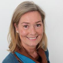 Melanie Zöller  picture