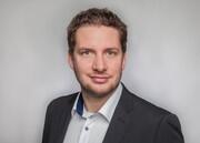 Julian Schirp picture