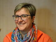 null Nussbaum picture