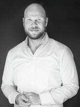 Nico Lehmann  picture