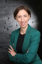 Nina Dinkelmann  picture