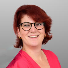 Nina Brodkorb-Kronauge picture