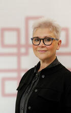 Yvonne Noellen picture
