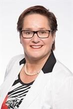 Astrid Schulgen picture