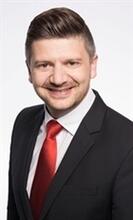 Mathias Neubert picture