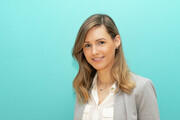 Christina Brosch picture