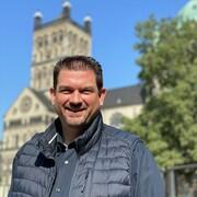 Daniel Schillings  picture