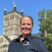 Nela Esselmann  picture