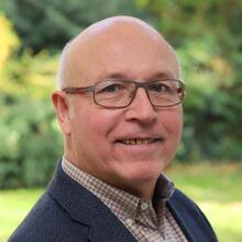 Norbert Schmitt picture