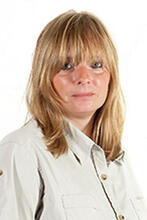 Heike Pyschny picture
