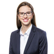Clarissa Rauschenberger  picture