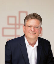Hubert Röser picture