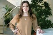Sarah Schmihing picture